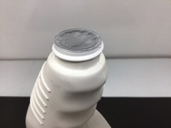 NEW Zero Odor Molecular Odor Eliminator 22 FL OZ Spray Bottle Free Ship
