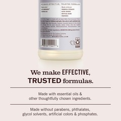 CLEAN DAY MultiSurface Everyday Cleaner, Lavender Scent, 16 Fl Oz Bottle 3 Pack