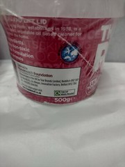 Cleaning Paste StarDrops The Pink Stuff 152520/897550 The Miracle Vegan – 2ct