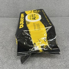 DURATUFF Heavy Duty Auto Wipes XL 100 Count Non-Woven Cleaning Wipes