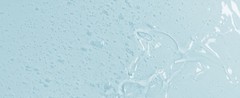 Skin Brightening Soap | 2.02 oz / 80 g | Hyperpigmentation Soap, Fade Dark Spots