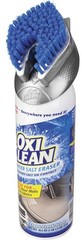 Oxi-Clean Winter Salt Eraser – 18.5 oz. Bundle of 3