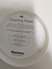 Paste 74ml 2.5fl oz – Cleans,Polish