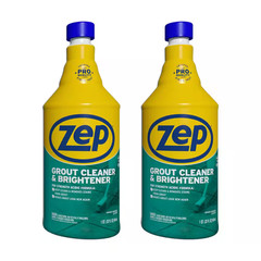 32 Fl. Oz. Grout Cleaner and Brightener (Pack of 2)