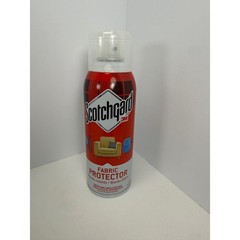 3M Scotchgard Fabric Protector 10oz Spray The Good One