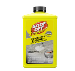 Goof Off 32 -fl oz Degreaser