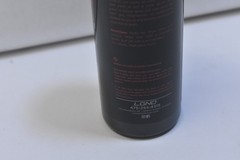 LGNDetail Detail Spray 16 oz Bottle Detailing Quick Use Multi Use Refill