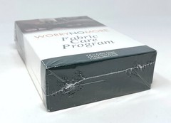 Worry No More Fabric Care Program kit clean & fresh upholstery fabric furniture