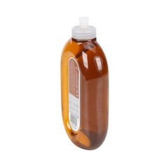Method Squirt and Mop Hardwood Floor Cleaner Almond 25 fl oz
