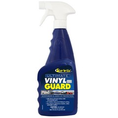 Ultimate Vinyl Spray – Auto, RV, Home, Boat Upholstery Fast delivery
