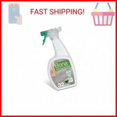 BNAWM700051188 – Stone Tile and Laminate Floor Cleaner