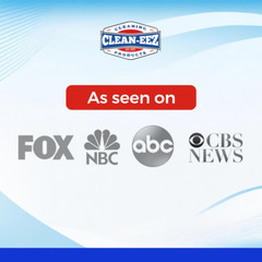 Clean-Eez – Grout-Eez Super Heavy-Duty Grout Cleaner Easy and Effective. Dest…