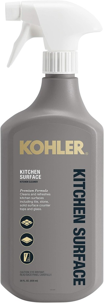 K-EC23737-NA Kitchen Surface Cleaner, 28 Fl Oz