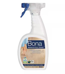 32 oz. Hardwood Floor Cleaner