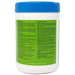 for Paint Prep & Cleanup, Remove Tough Grime Build-Up, Wet Paint, Caulking, E…