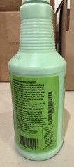 Bio Clean B01M7T3D99 Eco Friendly Hard Water Stain Remover 20oz Large
