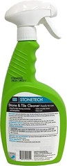 Daily Cleaner for Stone & Tile cleaner, 24-Ounce .710L Spray Bottle