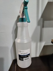 Mainstays Spray Bottle 28 fl Oz