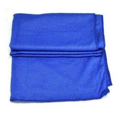Large Size Car Wash Microfiber Towel Auto Cleaning Drying Cloth Super Absorbent