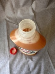 Full Vintage 1980’s Murphy Oil Soap 16oz Original formula Household Cleaner Wood