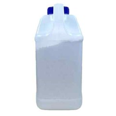 7.5 Lbs. Fragrance Free Super Refill Moisture Absorber