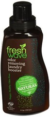 Fresh Wave Odor Removing Laundry Booster, 24 fl oz