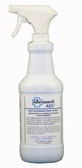 Allersearch ADS Anti-Allergen Spray 32 Oz