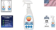 Ultimate 303 Aerospace Protectant – 32oz Spray for Fading & Cracking Prevention