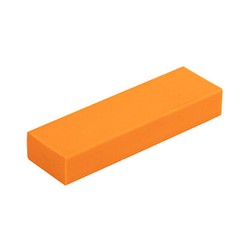 Limescale eraser bathroom glass rust remover rubber eraser,kitchen cleaning tool