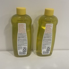 2 X Pine-Sol Lemon Fresh Multi-Surface Cleaner 14oz – Powerful Cleaning Formula