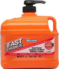 Heavy Duty Grease Cleaning Hand Soap