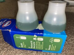 Clorox Multi-Purpose Refill Cleaner Pod