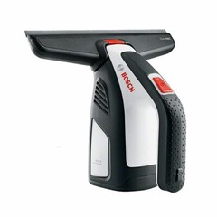 [BOSCH] Window Glass Car Mirror Cleaner – GlassVAC
