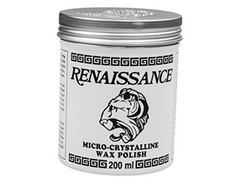 , 200 ml Wax Polish