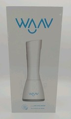 WAAV Ozone Water Sanitizing Disinfecting Sprayer NEW