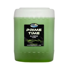 RCP America All-Purpose Cleaner, 5 Gallons, Model# 1005