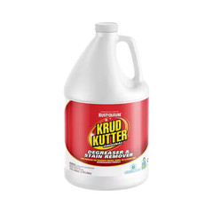 1 Gal. Original Concentrated Cleaner/Degreaser