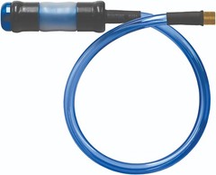 Nu-Calgon 4179-05 Gallo Gun Cannon