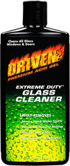 Extreme Duty Glass Cleaner