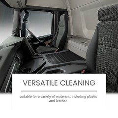 (-20%OFF) Polishing Cleaner Cars Interior Car Interior Detailer and Cleaner -USA