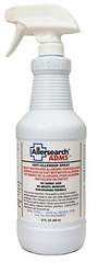Allersearch ADMS Anti-Allergen Spray 32 Oz