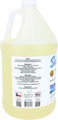 – 1 Gallon
