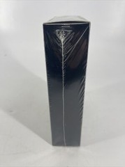 NEW SEALED Jordan‘s Furniture Area Rug Program Cleans Protects & Area Rugs