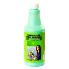 Bioclean Hard Water Stain Remover, 20.3oz
