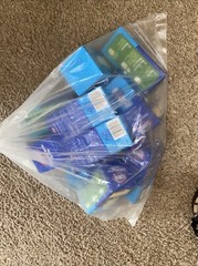 Clorox Multi-Purpose Refill Cleaner Pod