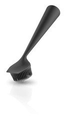 | Dishbrush Silicone | Robust Washing-up Brush with a Practical & Effective K…