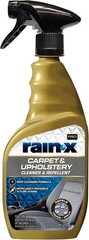 Carpet & Upholstery Cleaner Repellent for C Style: Carpet & Upholstery Cleaner