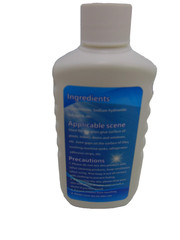 Sugelary Mold Stain Gel Cleaner 5oz for Grout, Sink, Tile, Bathroom