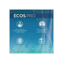 Earth Friendly Products Proline PL9746/04 Parsley plus All-Purpose Kitchen-Bathr