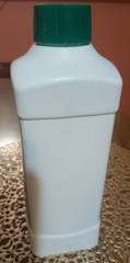 Amway Home VTG L.O.C. Multi-Purpose Cleaner 1L (33.8 fl Oz) Pre-owned. Tested